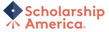 schamerica 