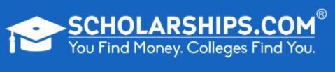 scholarship 