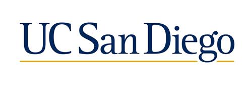 ucsd 