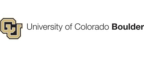 ucb 