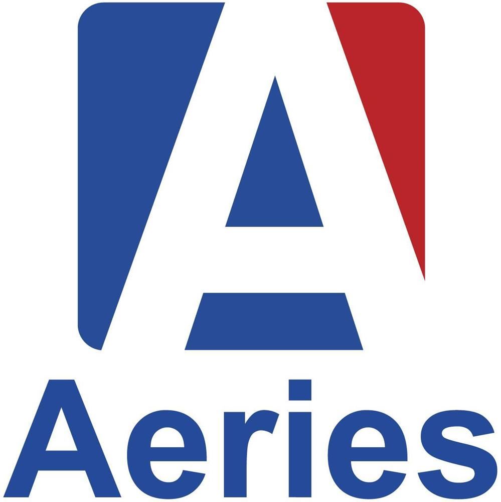  How to reset your AERIES password