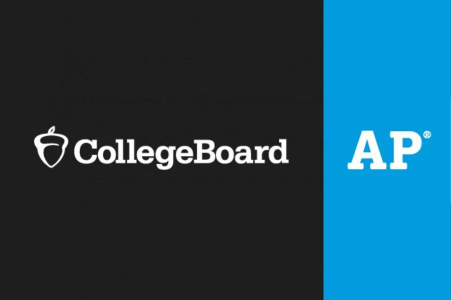 ap cb logo