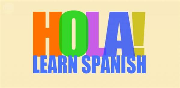 HOLA