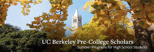 berkeley