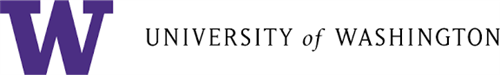 uw