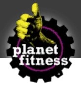  planetfitnesslogo