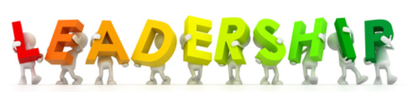 leadership leadership