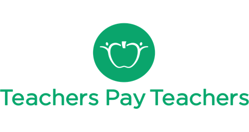 Teachers Pay Teachers