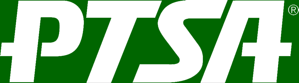 PTSA_logo 