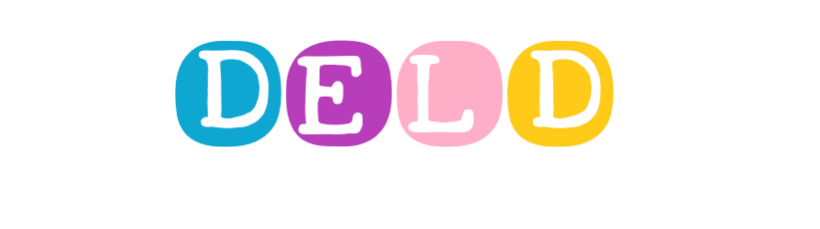 DELD