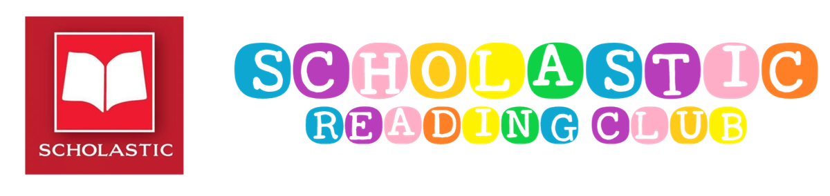 SCHOLASTIC