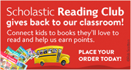 scholastic