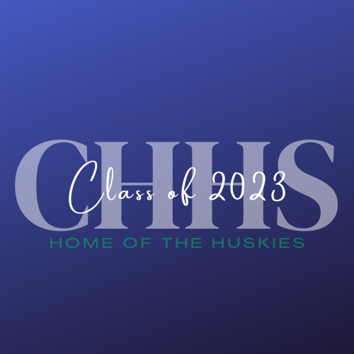  GRADUATION INFORMATION