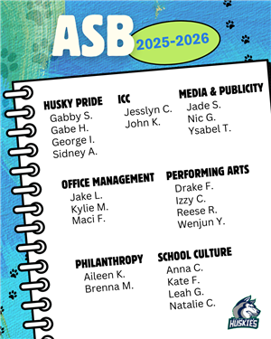 ASB2