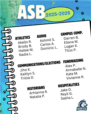ASB1