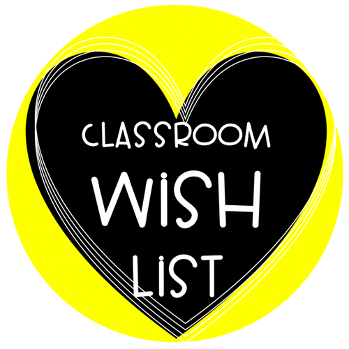 Wish