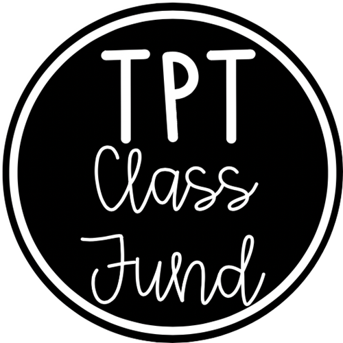 tpt