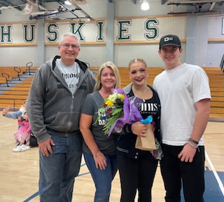 family