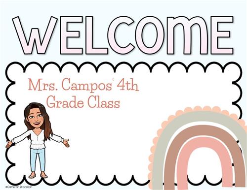 mrs.campos