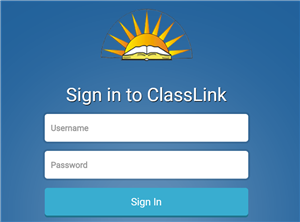Class Link 