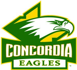 Eagles 
