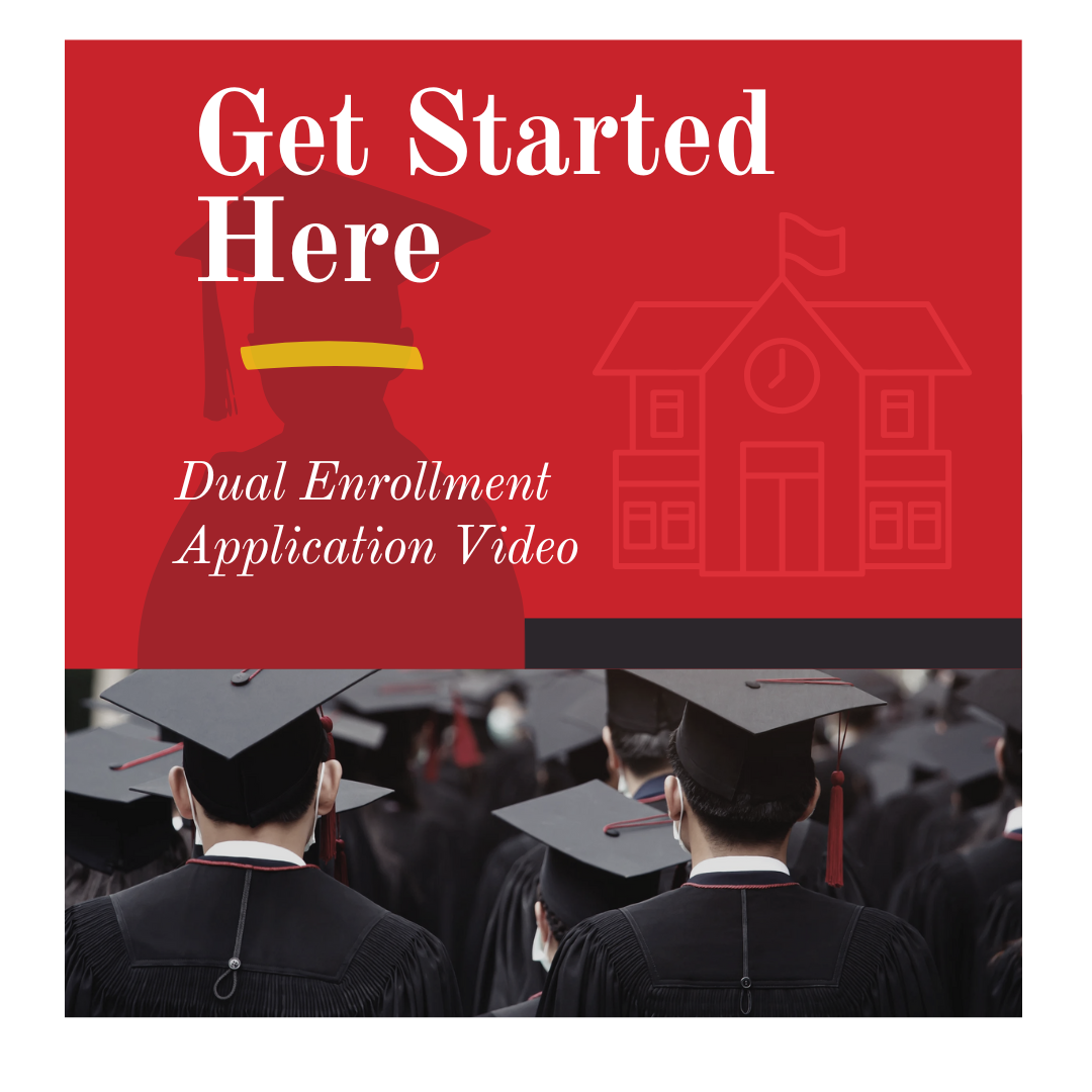 Start here