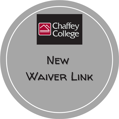 waiver link