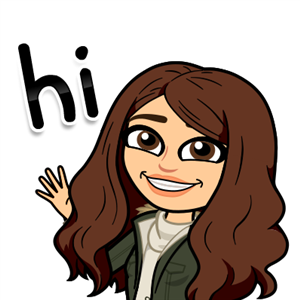 hi 