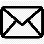 mail 