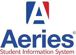 aeries