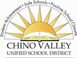 CVUSD