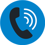 phone