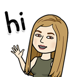 Hi 