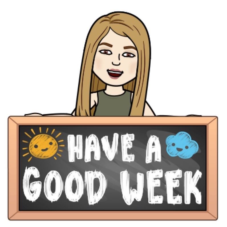Week