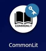 Commonlit 