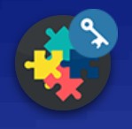 Edpuzzle 