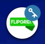 Flipgrid 