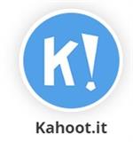 Kahoot! 