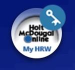MyHRW 