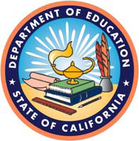 UCP 
