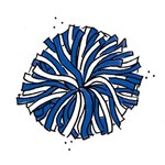 Poms
