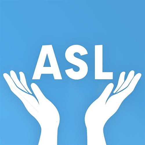asl