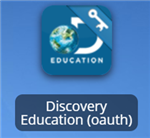Discovery 