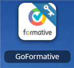 GoF 
