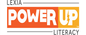 PowerUp