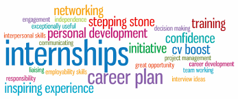 Career is a choice Career is a choice
