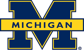Michigan 
