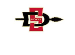 SDSU 
