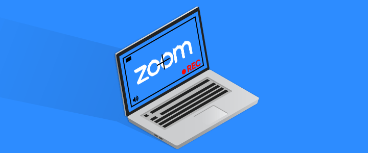Zoom