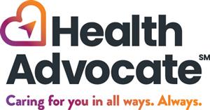 Health Advocate